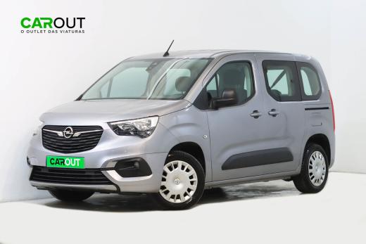 opel-combo-1-5-2022-diesel-1499cc