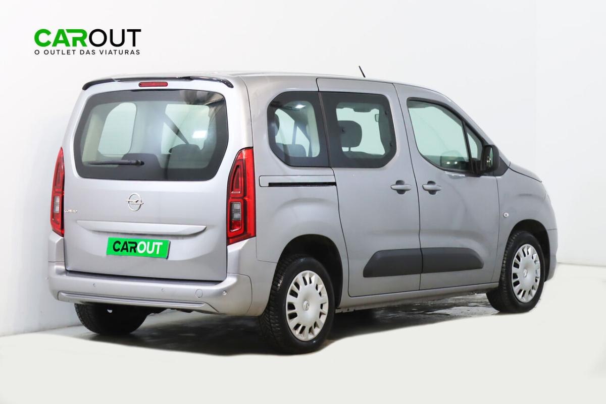 opel-combo-1-5-2022-diesel-1499cc