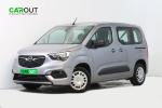 opel-combo-1-5-2022-diesel-1499cc