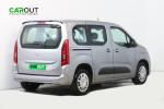 opel-combo-1-5-2022-diesel-1499cc