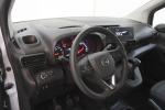 opel-combo-1-5-2022-diesel-1499cc