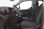 opel-combo-1-5-2022-diesel-1499cc