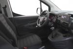 opel-combo-1-5-2022-diesel-1499cc