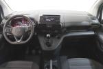 opel-combo-1-5-2022-diesel-1499cc