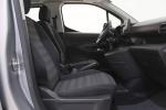 opel-combo-1-5-2022-diesel-1499cc