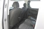 opel-combo-1-5-2022-diesel-1499cc