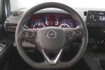 opel-combo-1-5-2022-diesel-1499cc