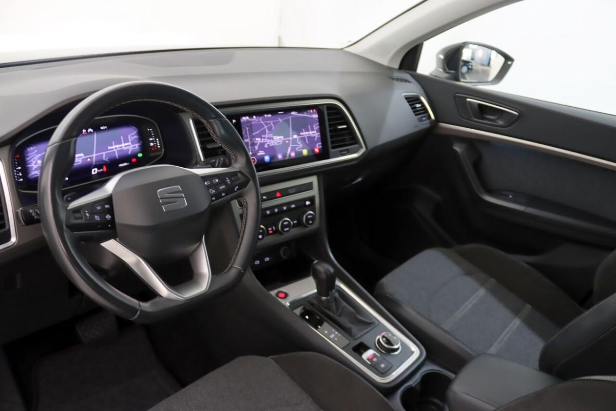seat-ateca-1-5-tsi-2022-gasolina-1498cc
