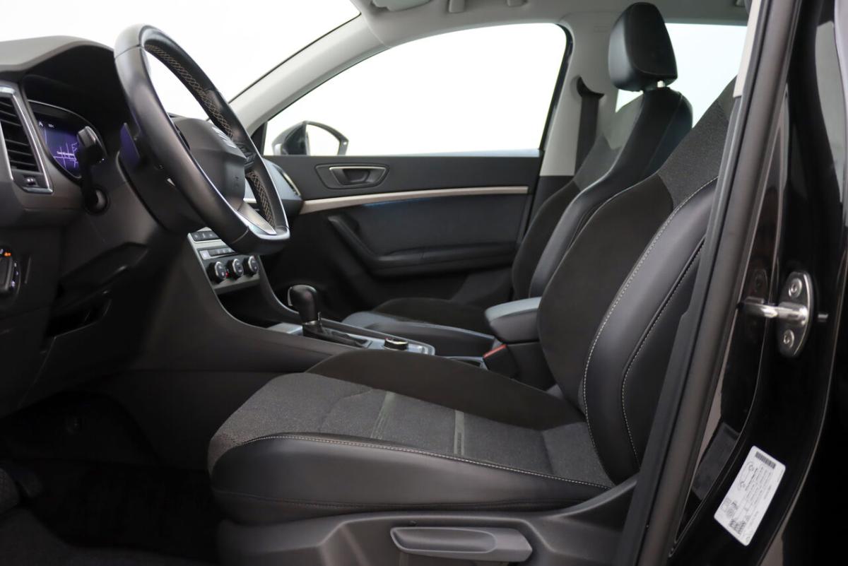 seat-ateca-1-5-tsi-2022-gasolina-1498cc