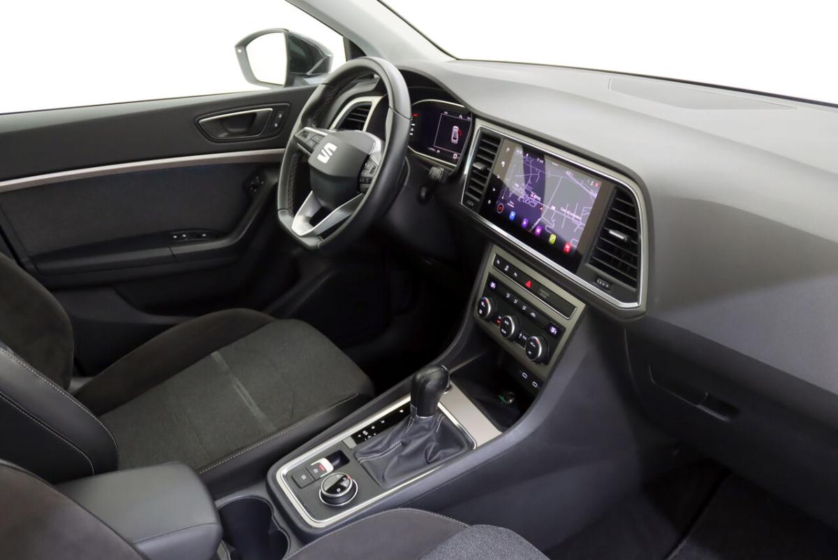 seat-ateca-1-5-tsi-2022-gasolina-1498cc