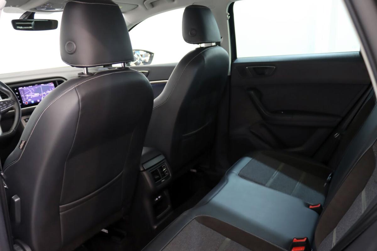 seat-ateca-1-5-tsi-2022-gasolina-1498cc