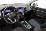 seat-ateca-1-5-tsi-2022-gasolina-1498cc