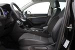 seat-ateca-1-5-tsi-2022-gasolina-1498cc