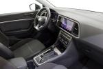 seat-ateca-1-5-tsi-2022-gasolina-1498cc
