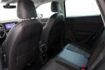 seat-ateca-1-5-tsi-2022-gasolina-1498cc