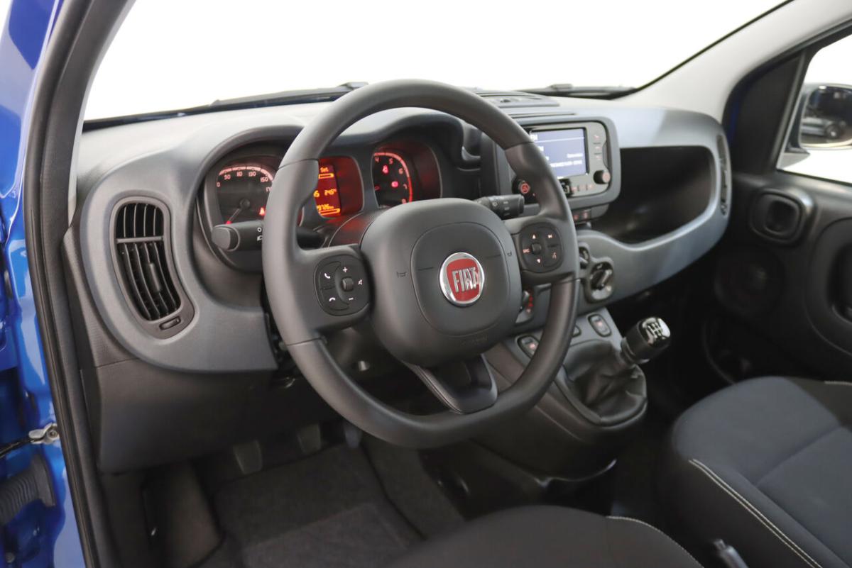 fiat-panda-1-0-hybrid-2024-gasolina-999cc