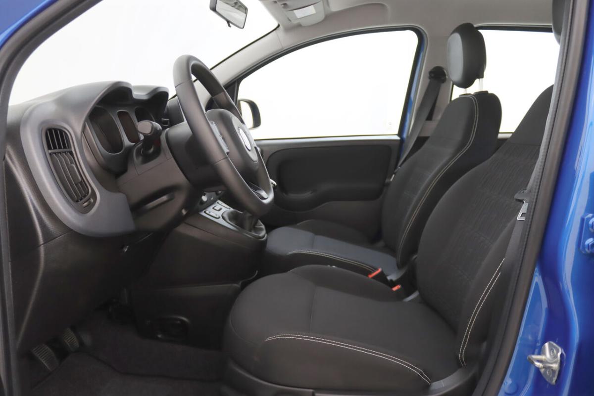 fiat-panda-1-0-hybrid-2024-gasolina-999cc