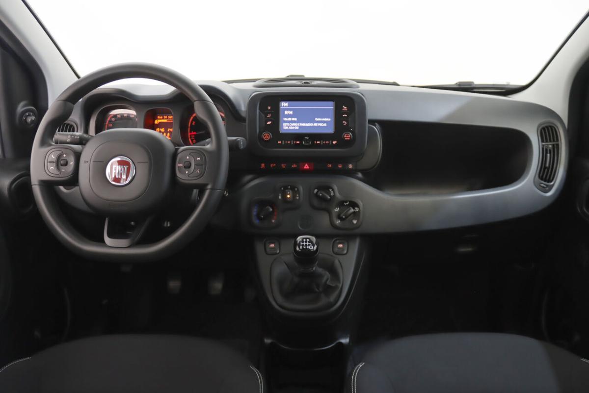 fiat-panda-1-0-hybrid-2024-gasolina-999cc