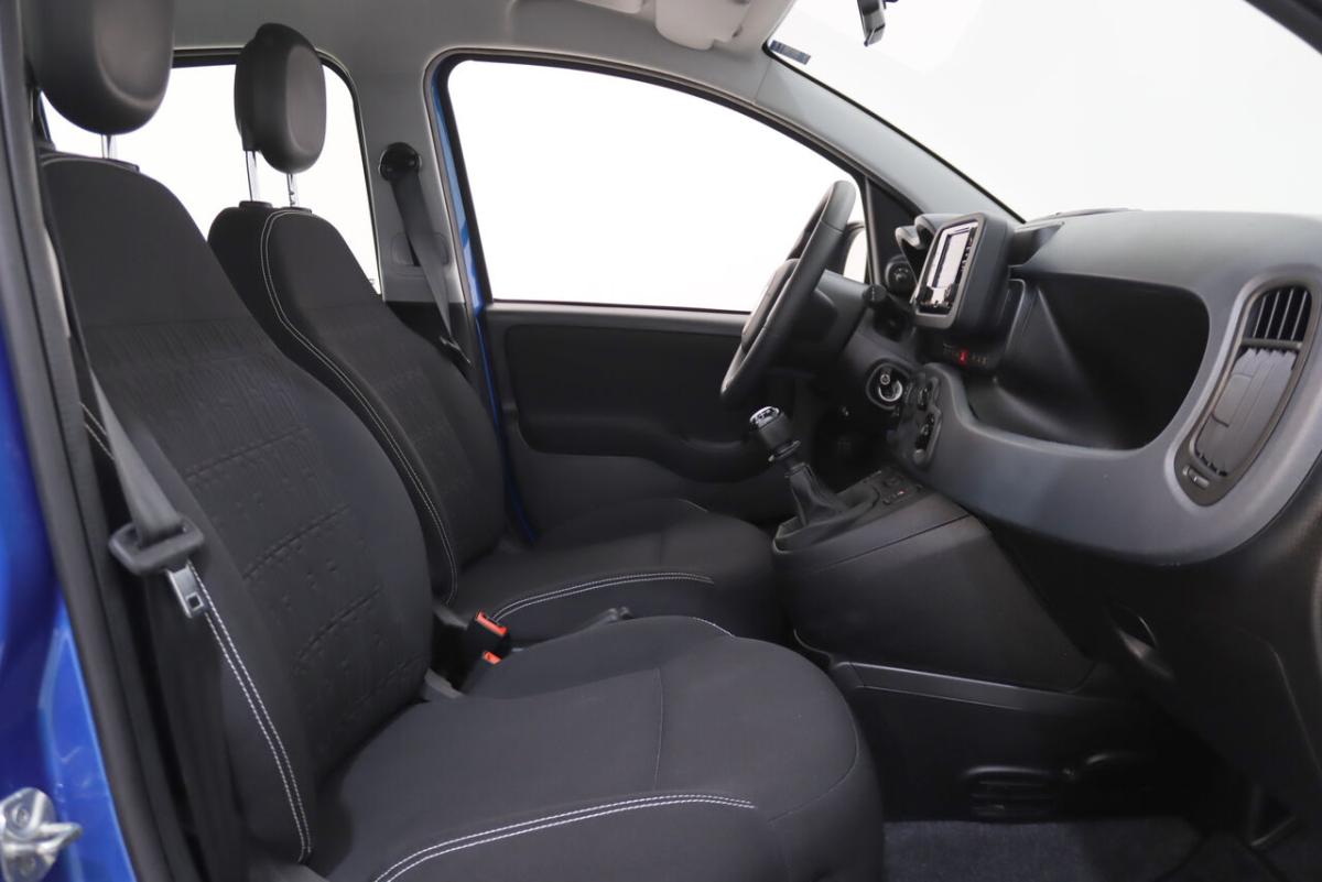 fiat-panda-1-0-hybrid-2024-gasolina-999cc