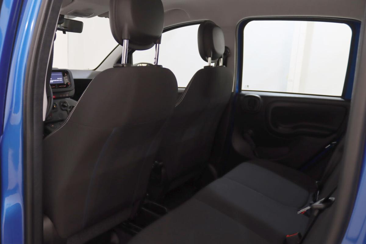 fiat-panda-1-0-hybrid-2024-gasolina-999cc