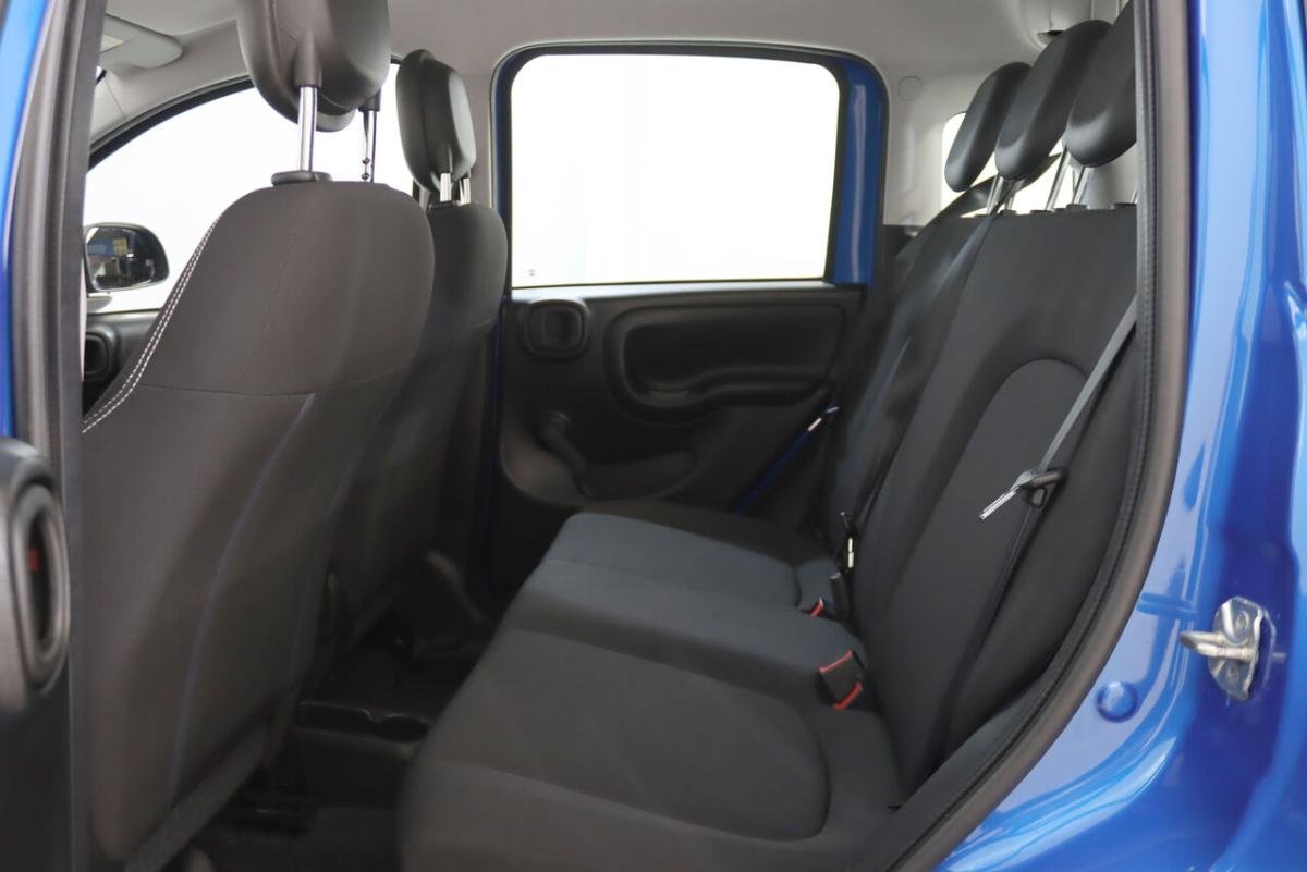 fiat-panda-1-0-hybrid-2024-gasolina-999cc