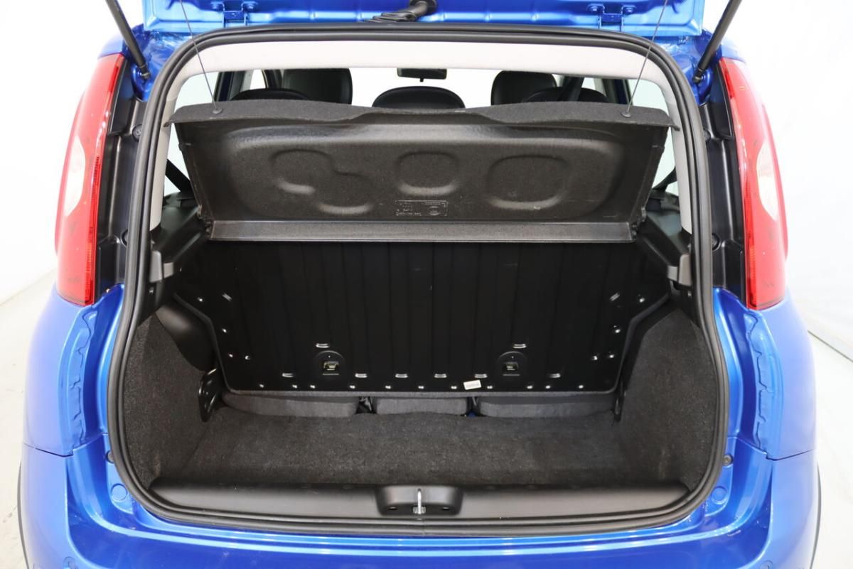 fiat-panda-1-0-hybrid-2024-gasolina-999cc