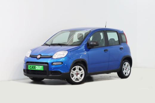 fiat-panda-1-0-hybrid-2024-gasolina-999cc