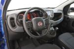 fiat-panda-1-0-hybrid-2024-gasolina-999cc