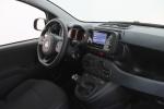 fiat-panda-1-0-hybrid-2024-gasolina-999cc