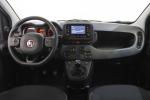 fiat-panda-1-0-hybrid-2024-gasolina-999cc