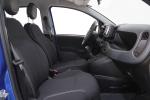 fiat-panda-1-0-hybrid-2024-gasolina-999cc