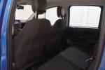 fiat-panda-1-0-hybrid-2024-gasolina-999cc