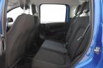 fiat-panda-1-0-hybrid-2024-gasolina-999cc