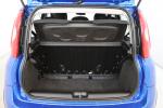 fiat-panda-1-0-hybrid-2024-gasolina-999cc