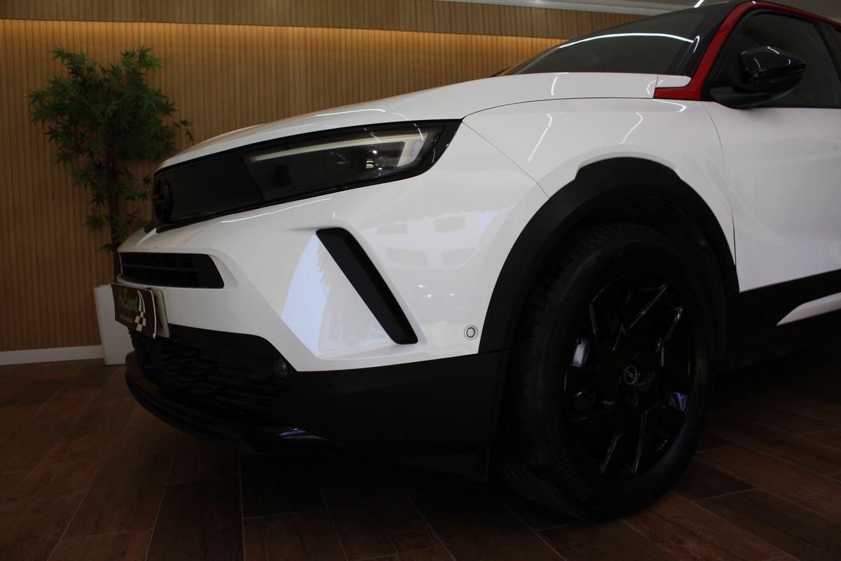 opel-mokka-2021-diesel-1499cc