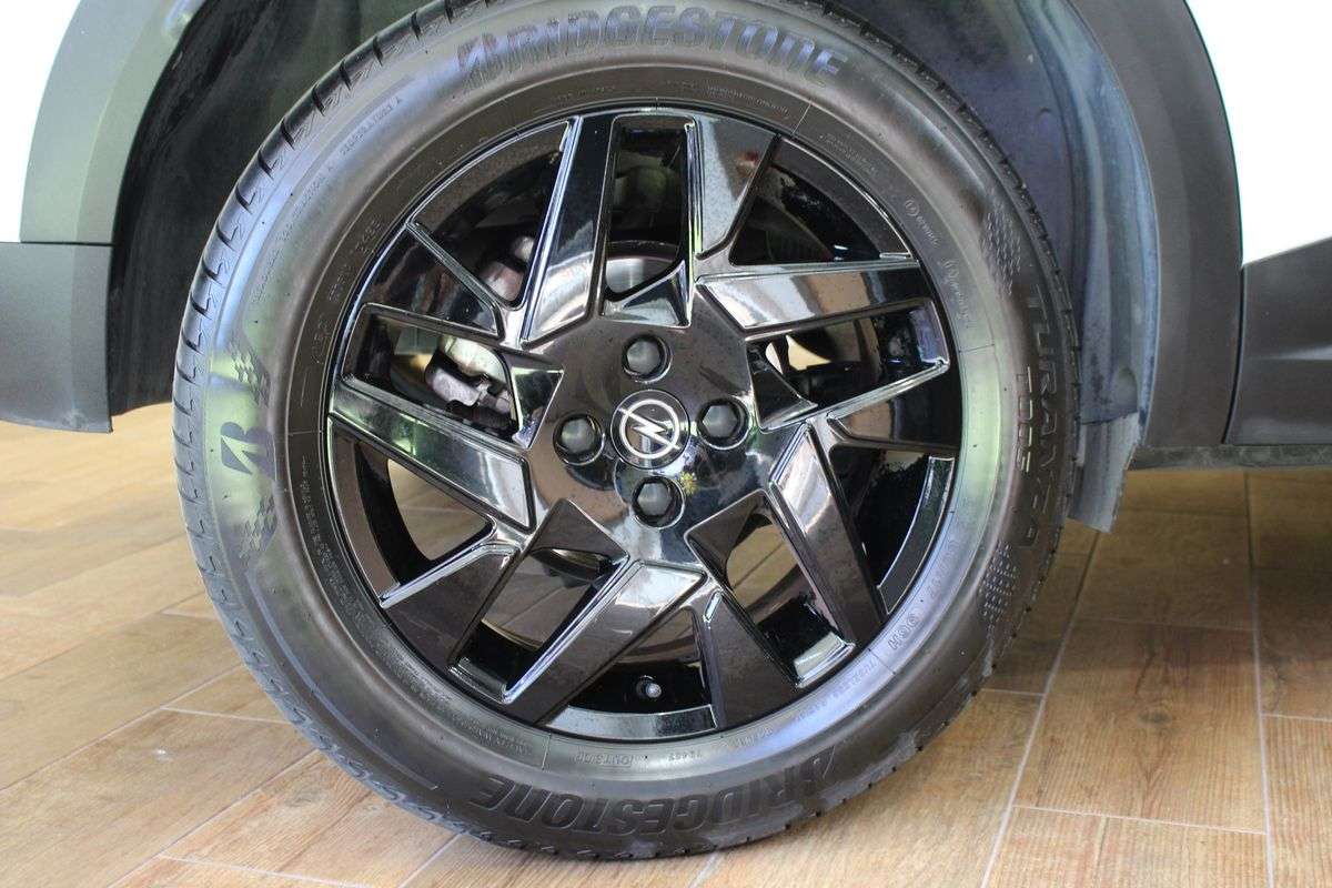 opel-mokka-2021-diesel-1499cc