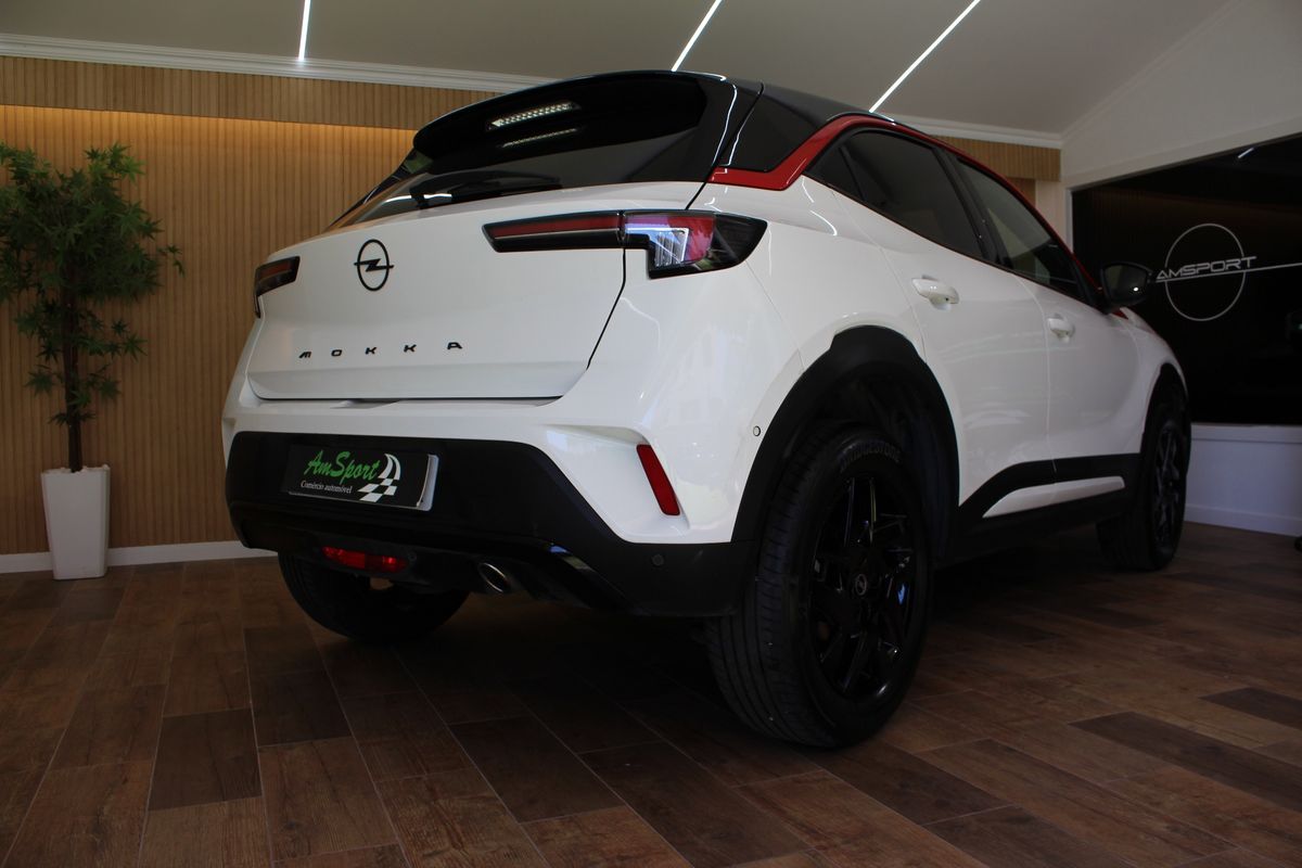 opel-mokka-2021-diesel-1499cc