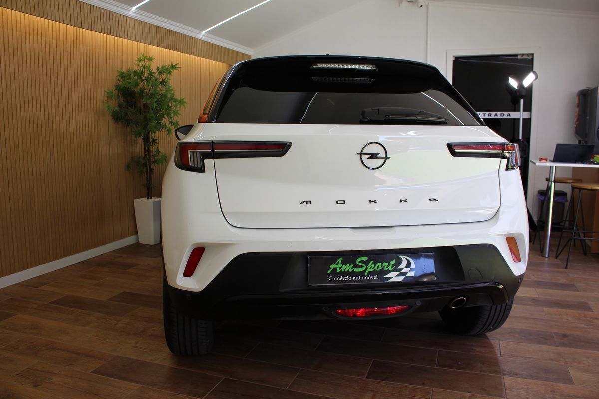 opel-mokka-2021-diesel-1499cc