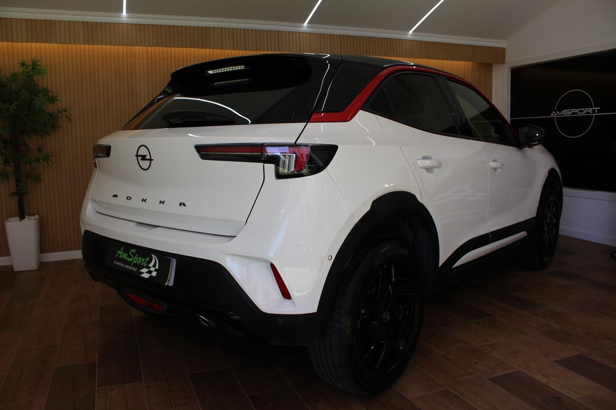 opel-mokka-2021-diesel-1499cc