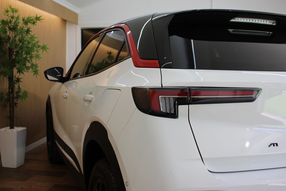 opel-mokka-2021-diesel-1499cc