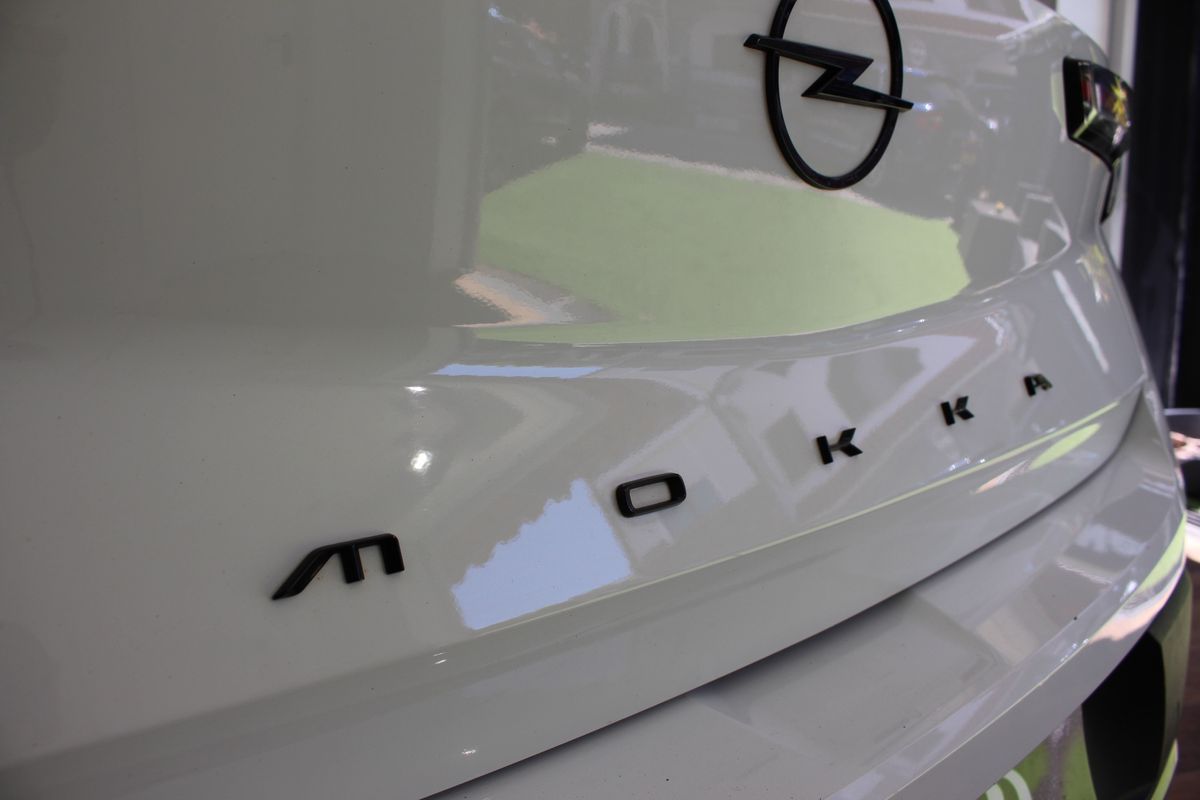 opel-mokka-2021-diesel-1499cc