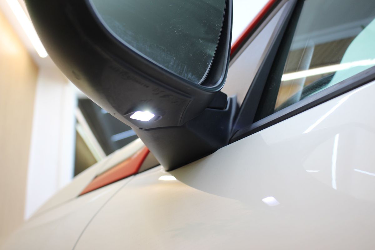 opel-mokka-2021-diesel-1499cc