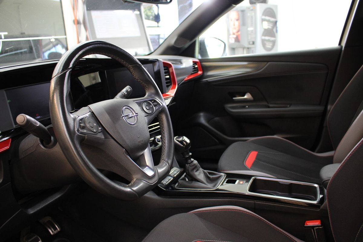 opel-mokka-2021-diesel-1499cc