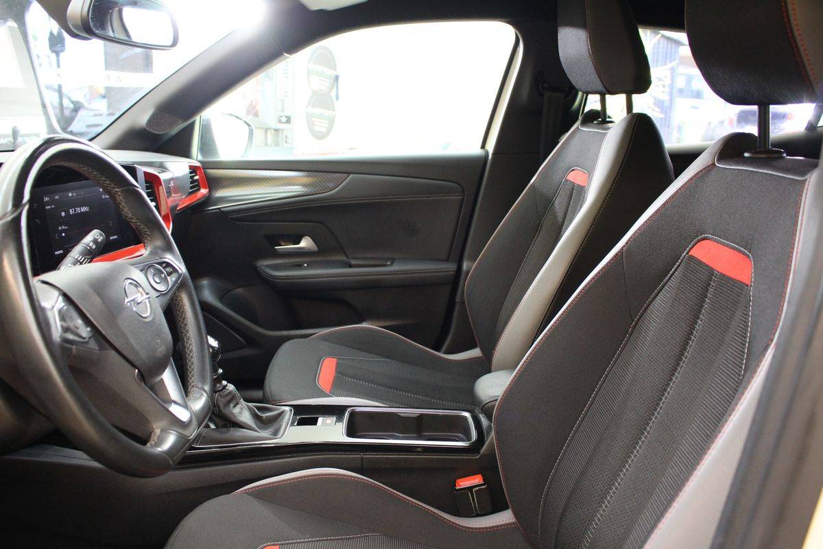 opel-mokka-2021-diesel-1499cc