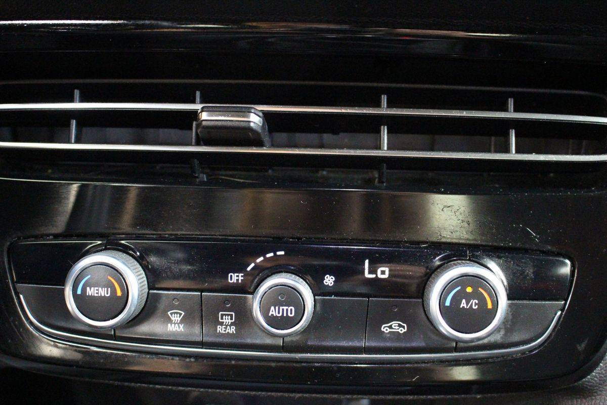 opel-mokka-2021-diesel-1499cc