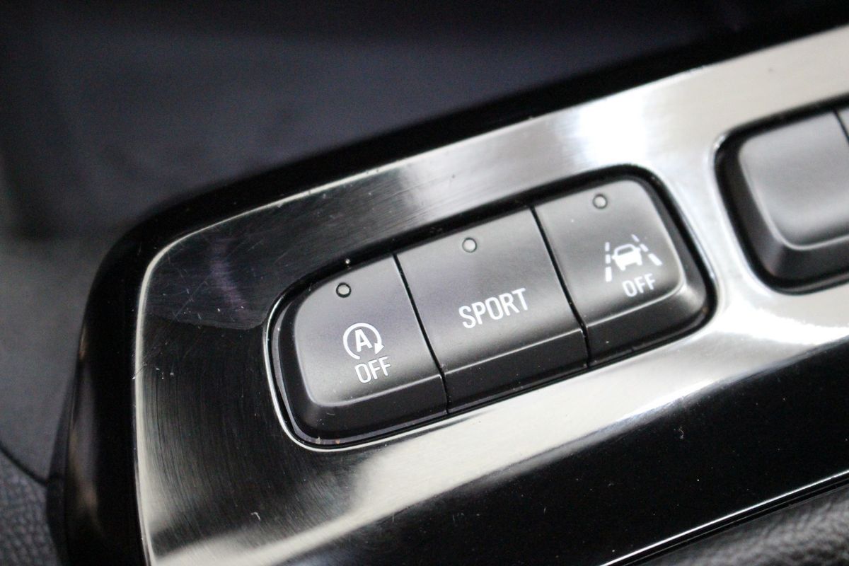 opel-mokka-2021-diesel-1499cc