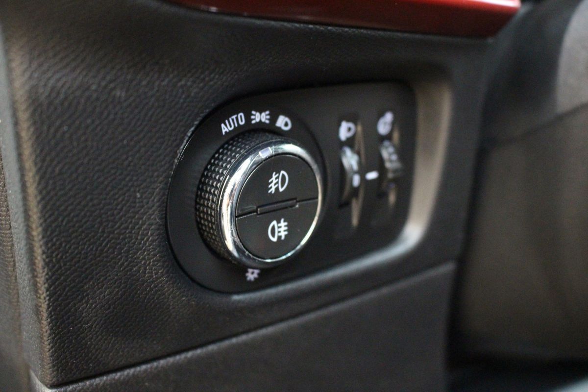 opel-mokka-2021-diesel-1499cc