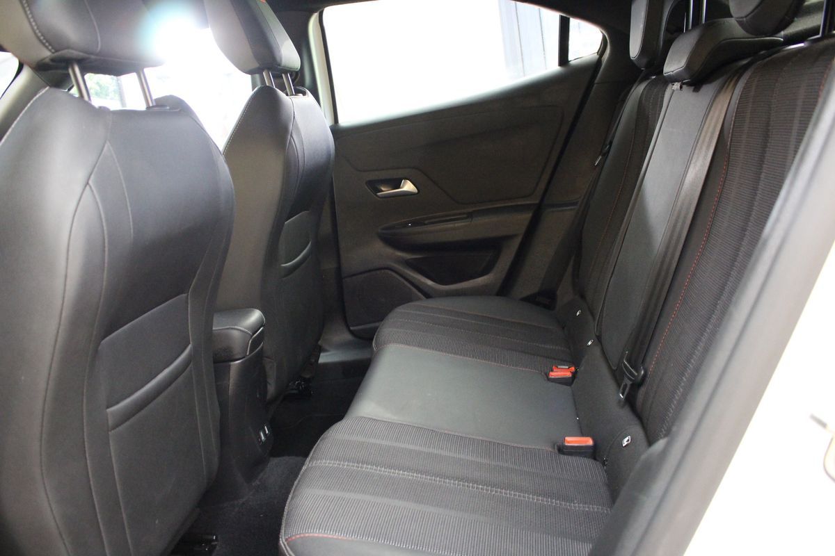 opel-mokka-2021-diesel-1499cc