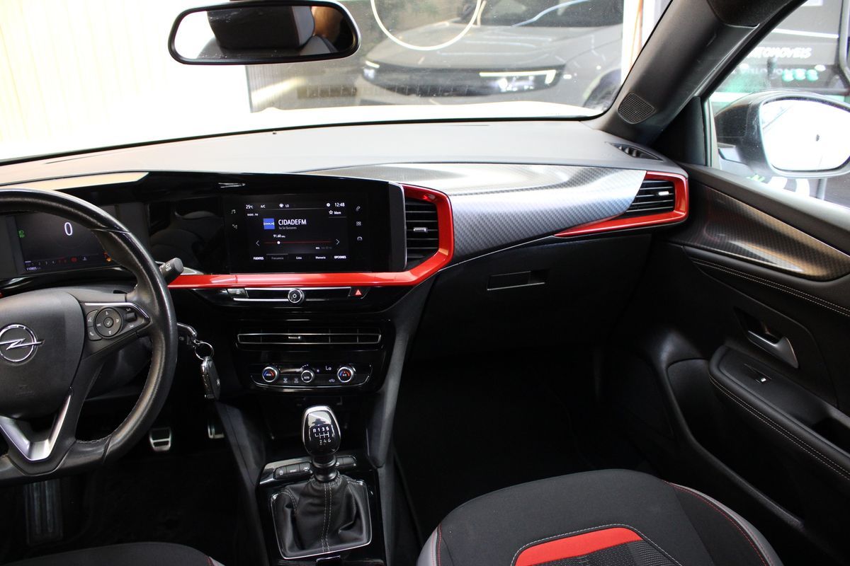opel-mokka-2021-diesel-1499cc