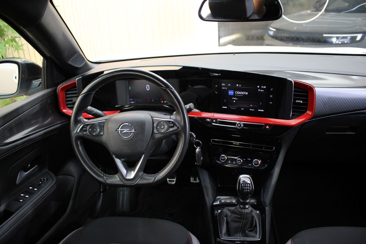 opel-mokka-2021-diesel-1499cc